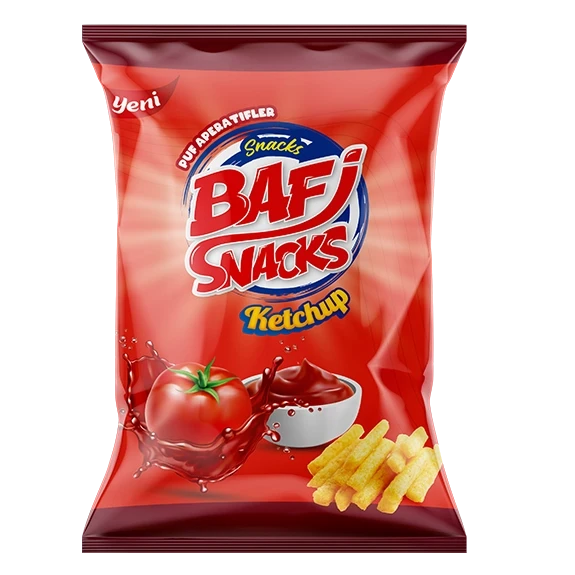 صورة العنصر 68