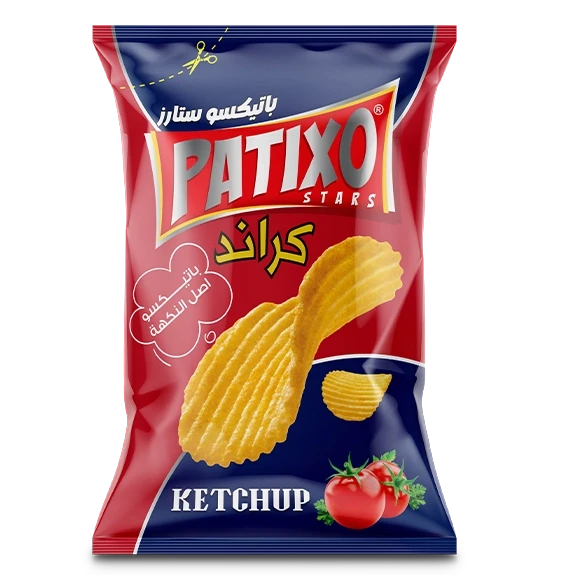 صورة العنصر 17