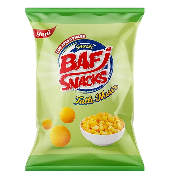 صورة العنصر 62