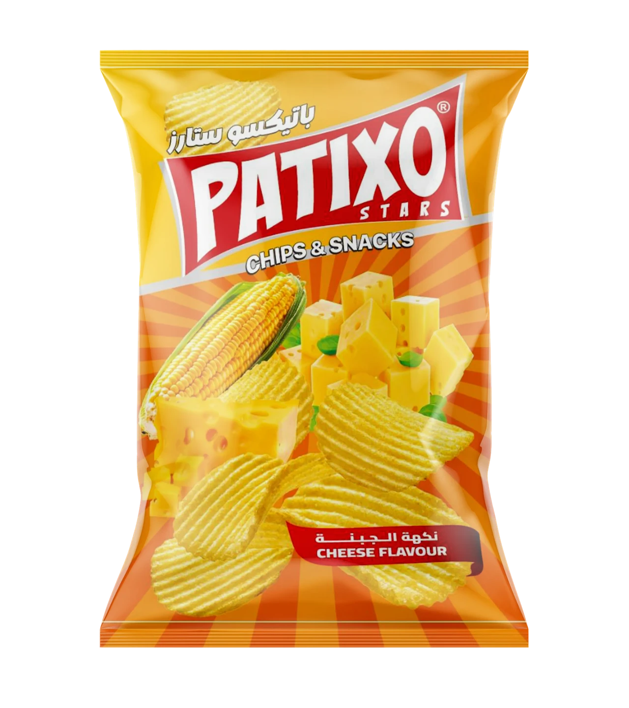 صورة العنصر