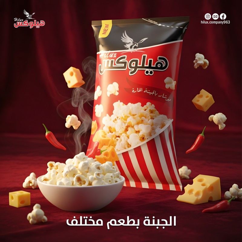 صورة العنصر