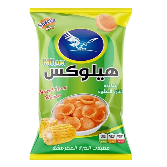 صورة العنصر 17