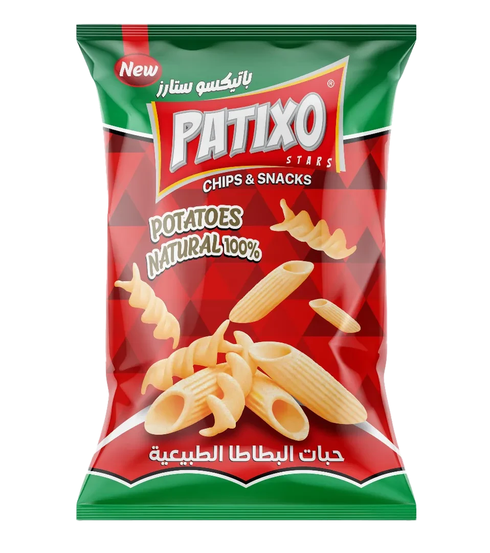 صورة العنصر