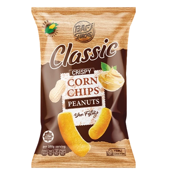 صورة العنصر 10