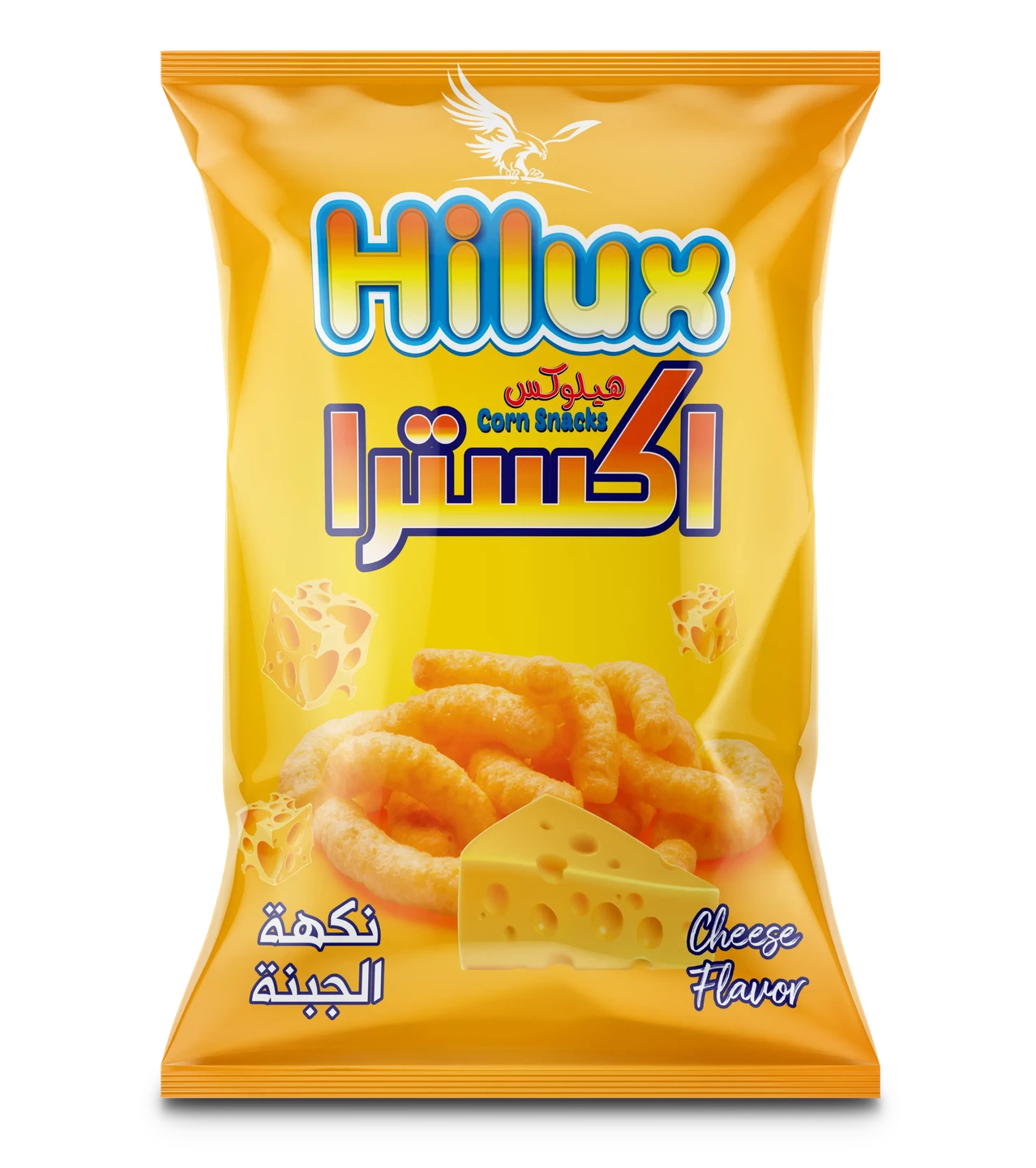 صورة العنصر