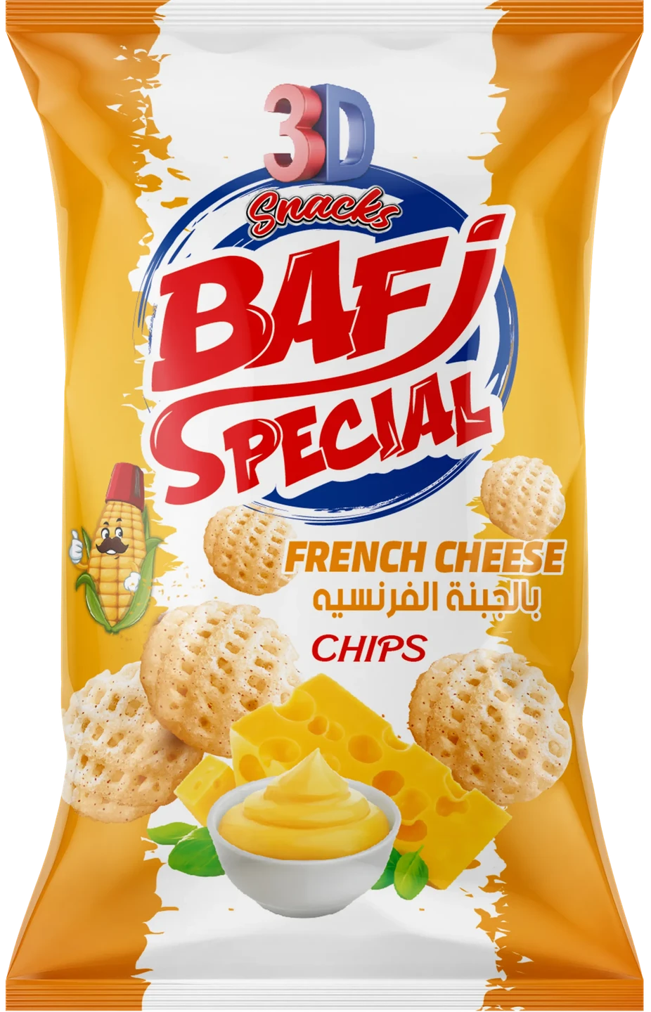 صورة العنصر