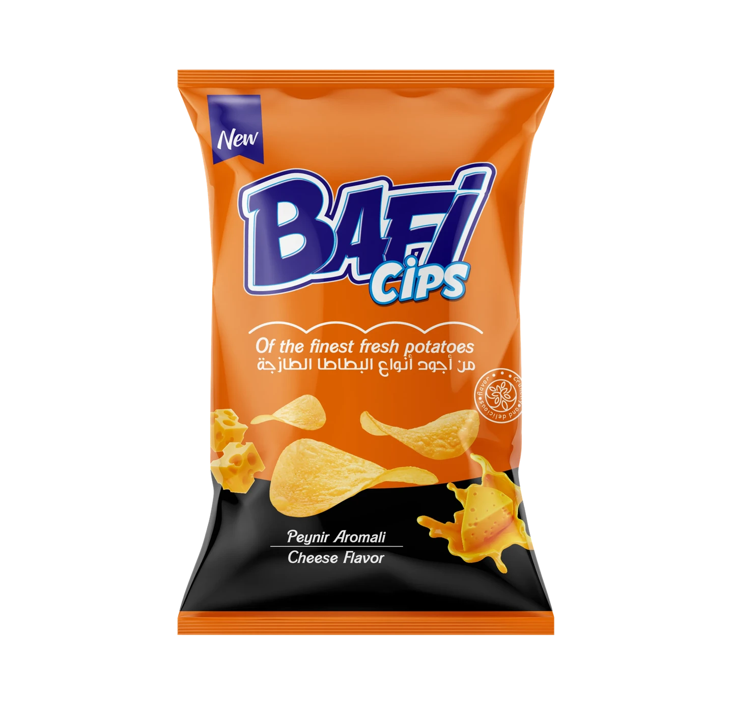 صورة العنصر