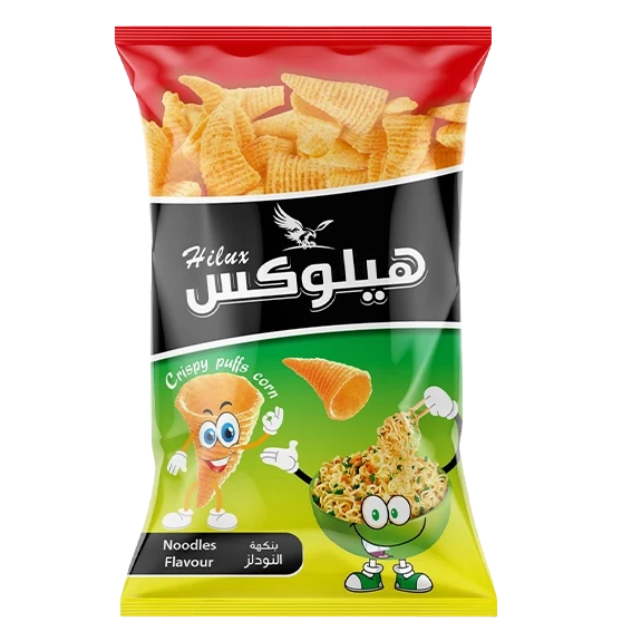 صورة العنصر 10