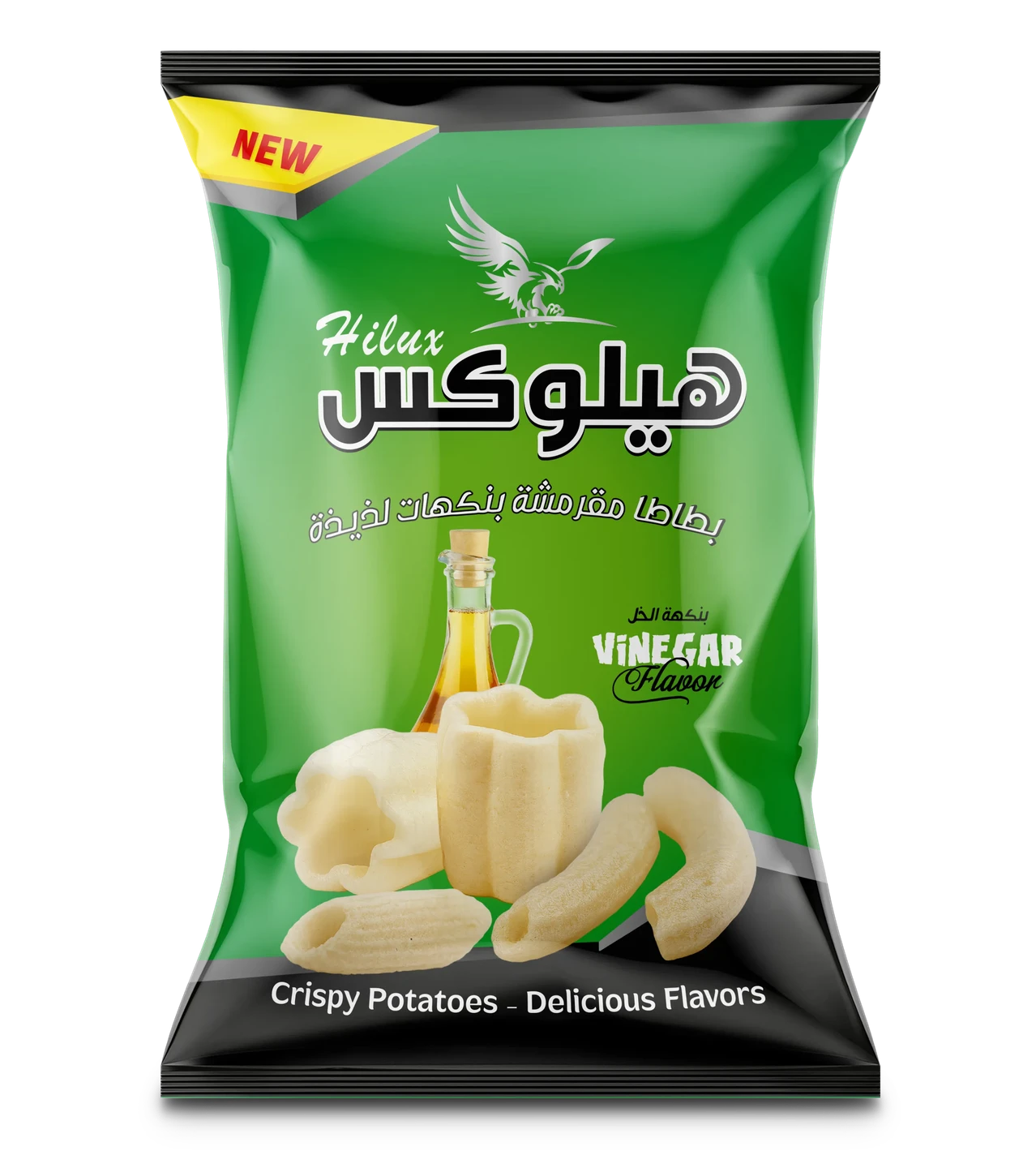 صورة العنصر