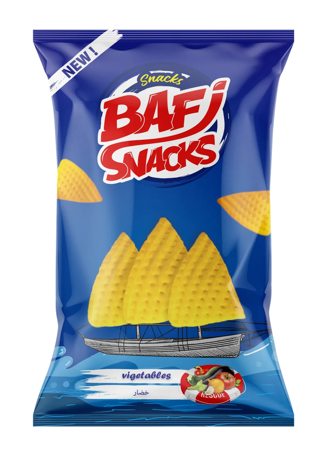 صورة العنصر