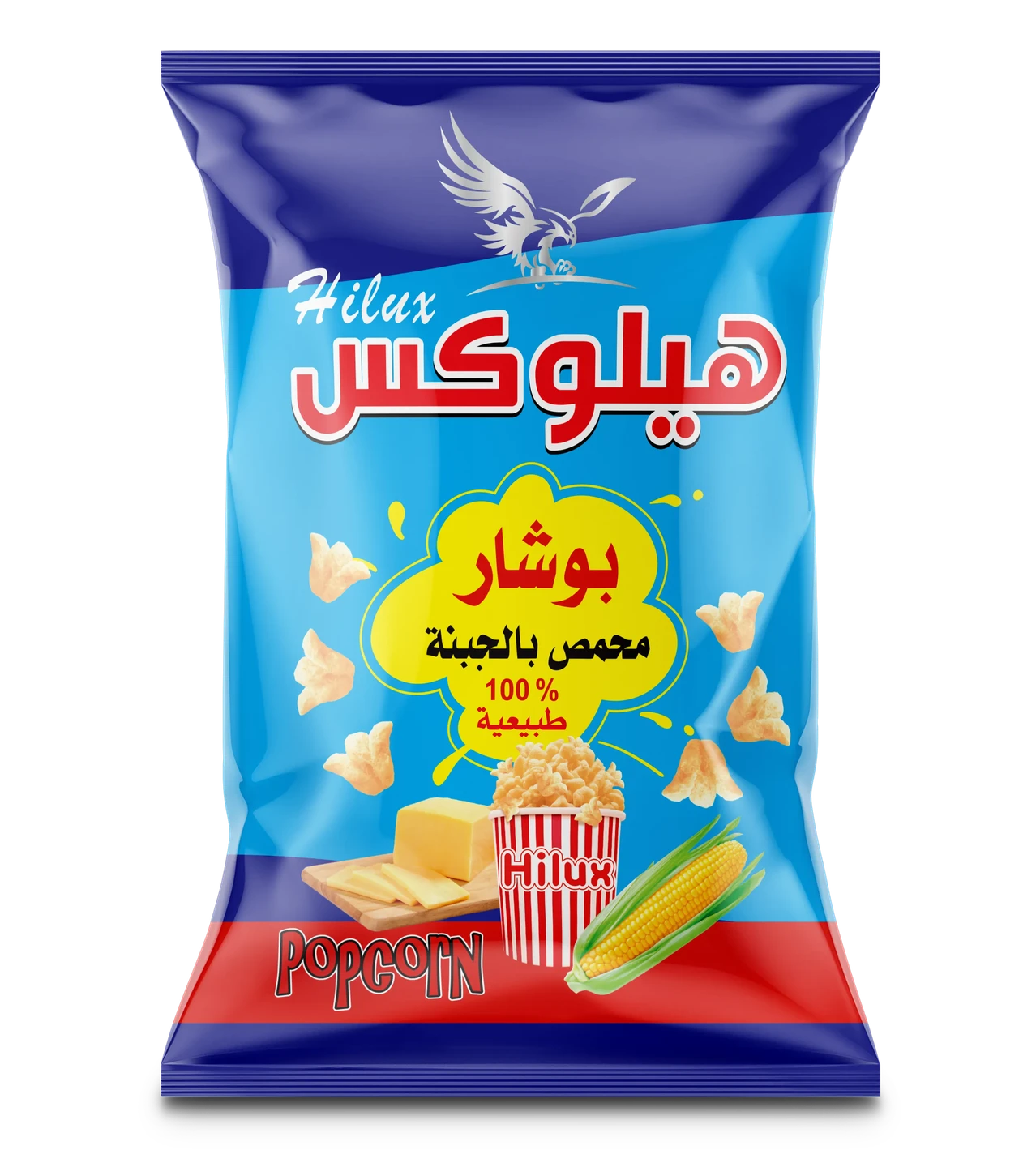 صورة العنصر