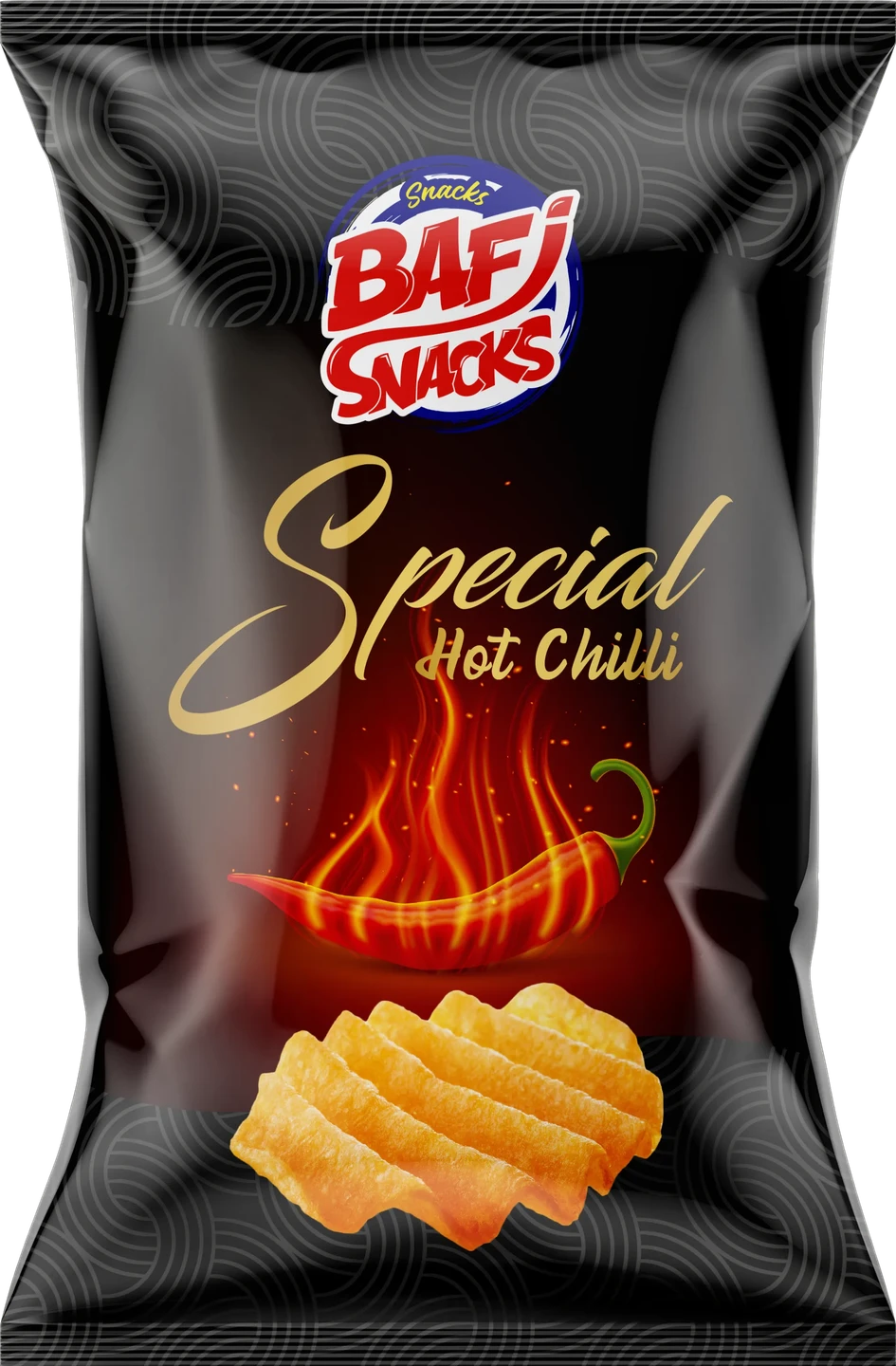 صورة العنصر