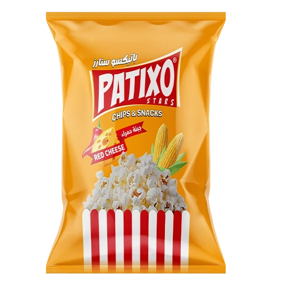 صورة العنصر 30