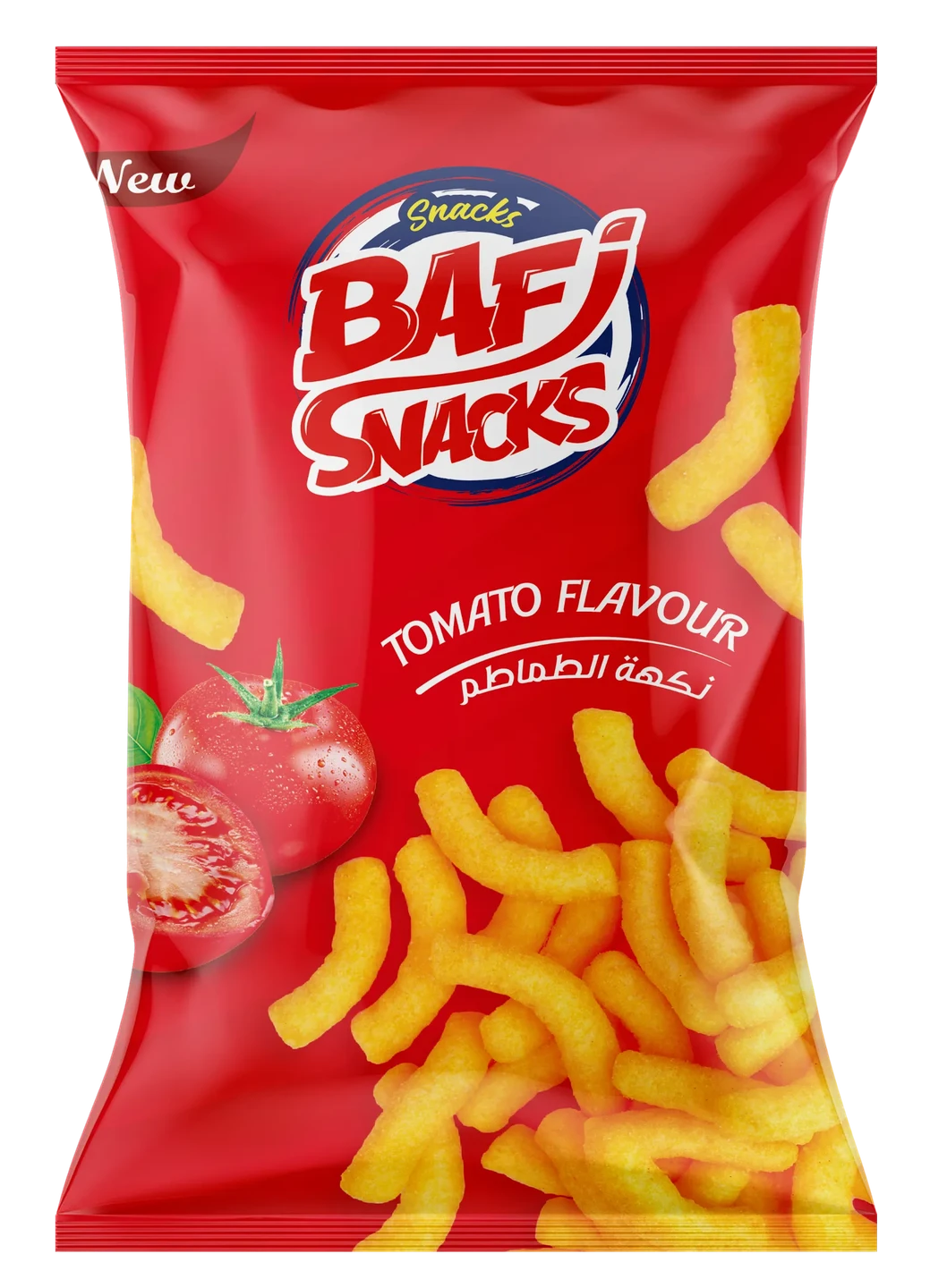 صورة العنصر