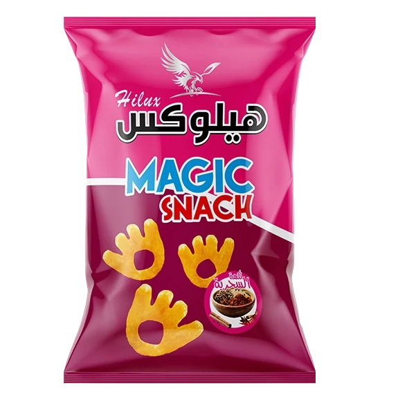 صورة العنصر 40