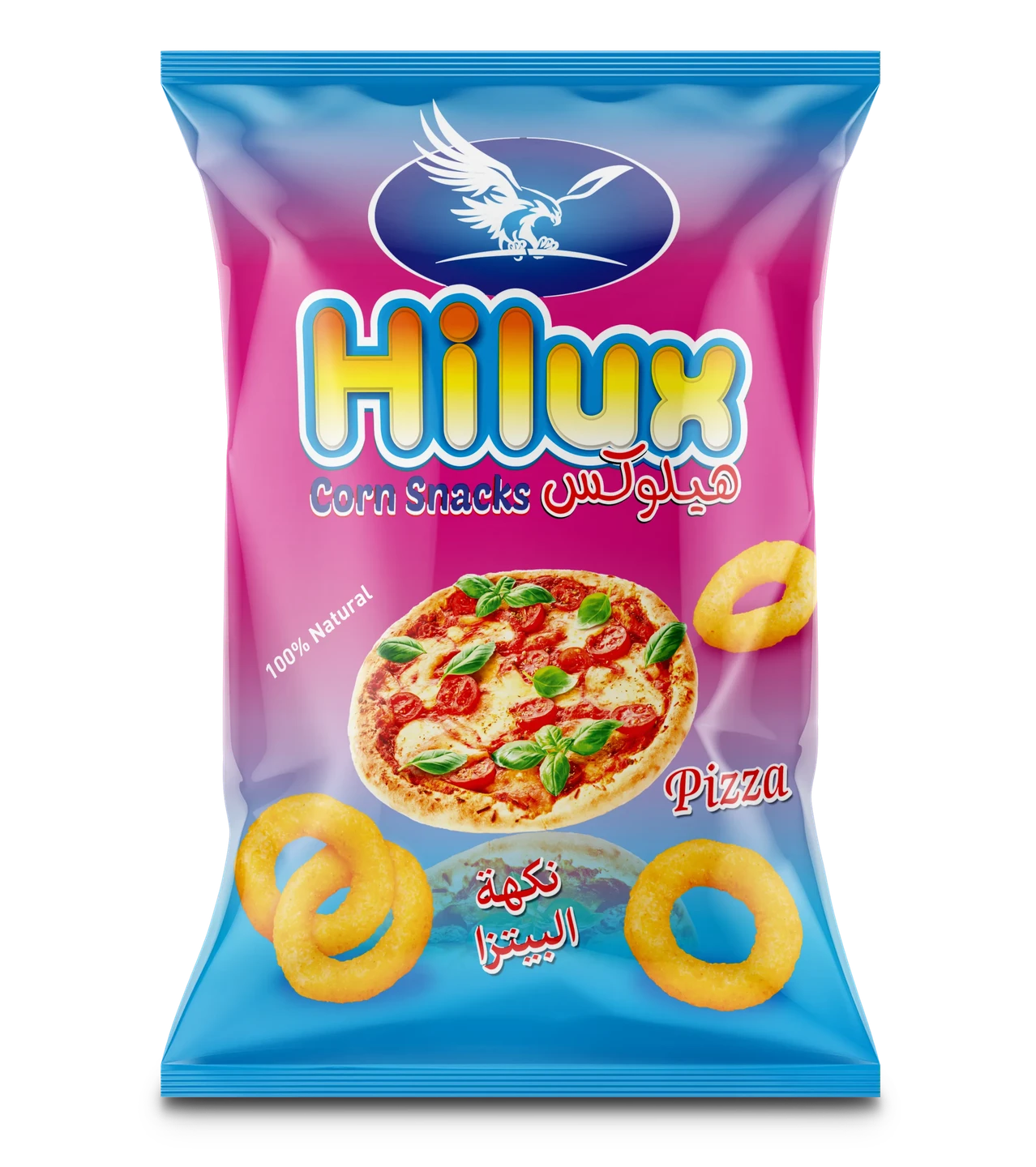 صورة العنصر