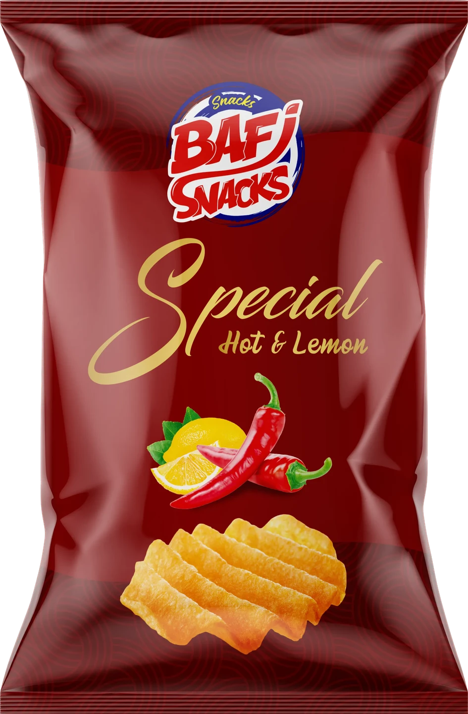 صورة العنصر