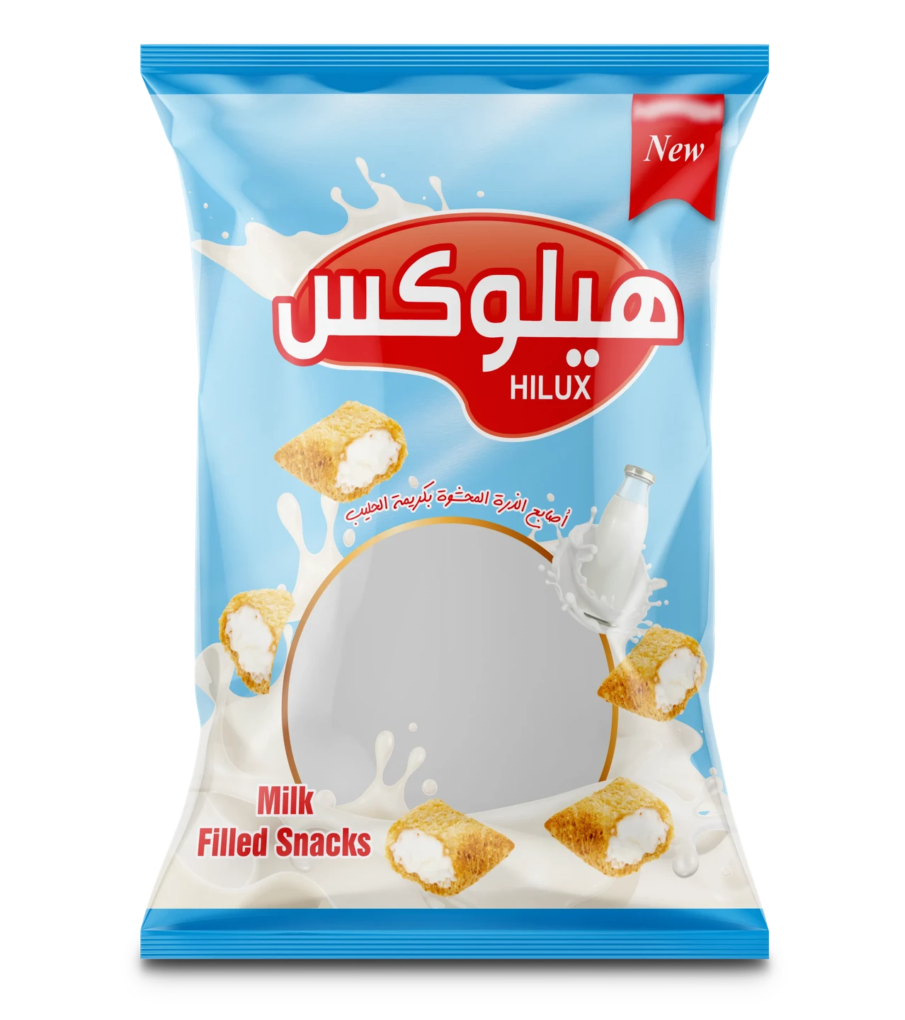 صورة العنصر