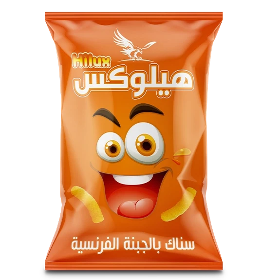 صورة العنصر 60