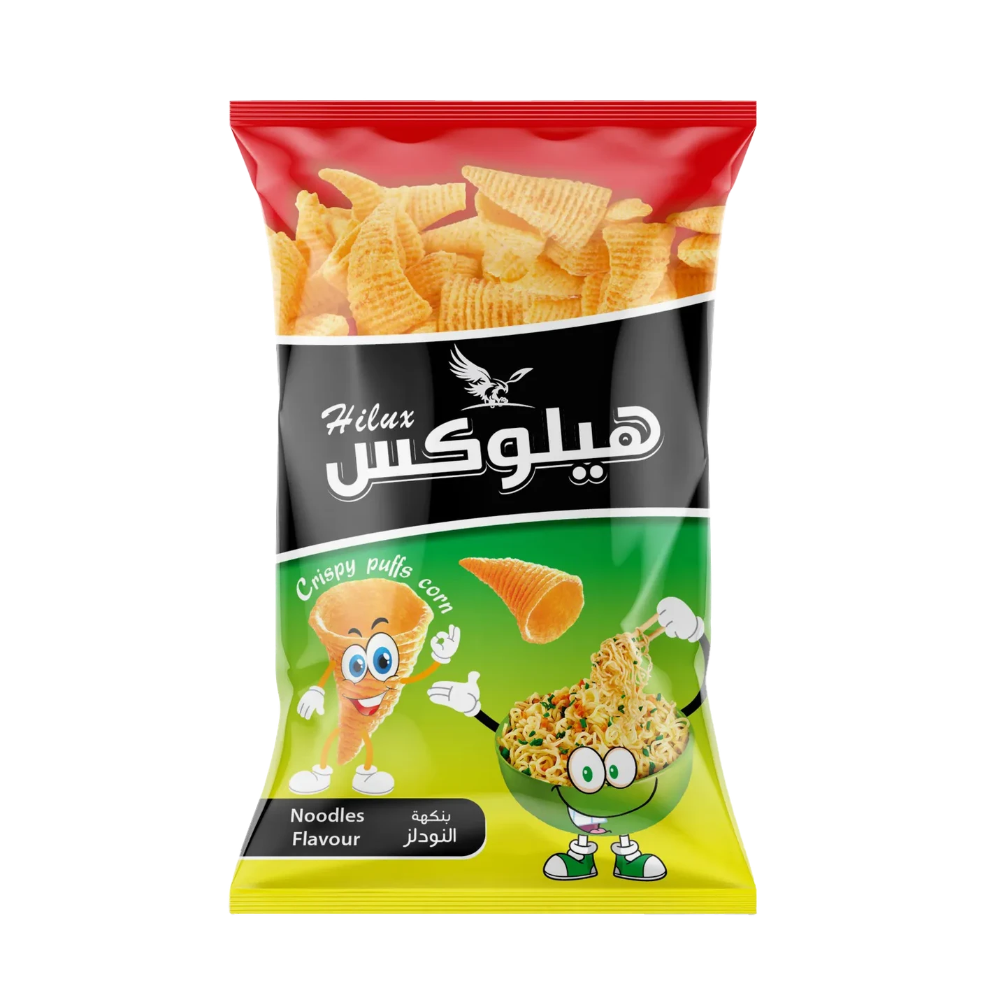 صورة العنصر