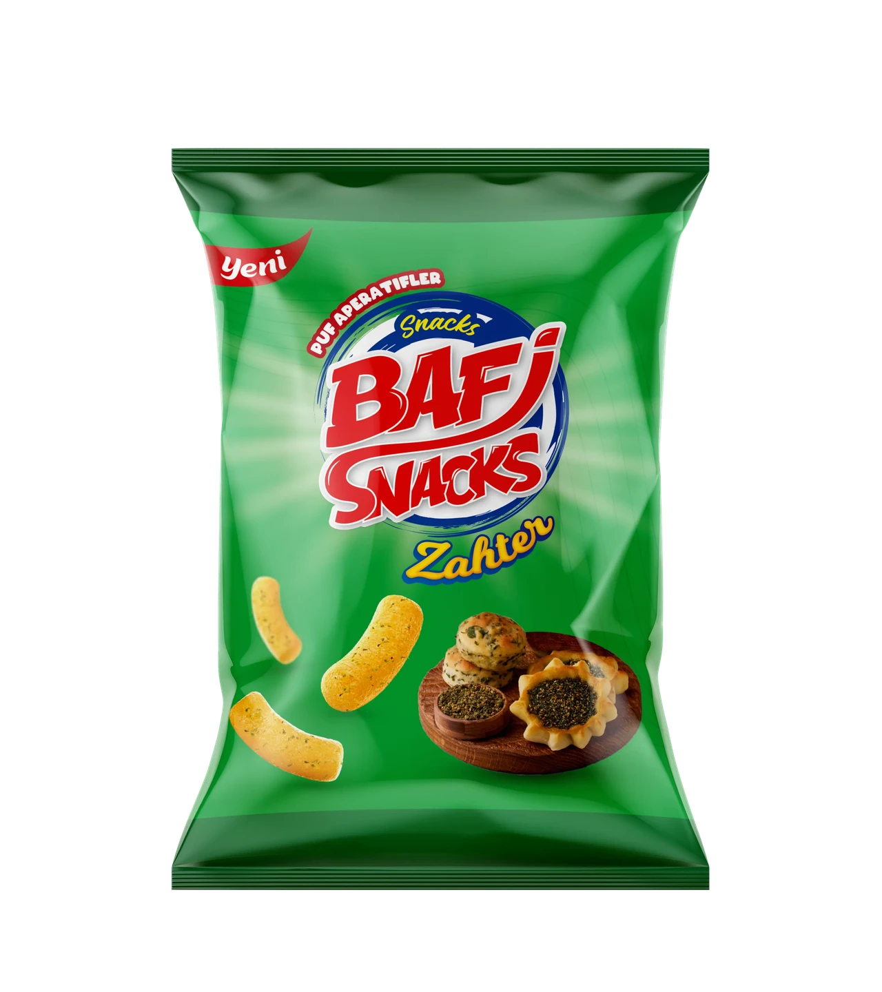 صورة العنصر