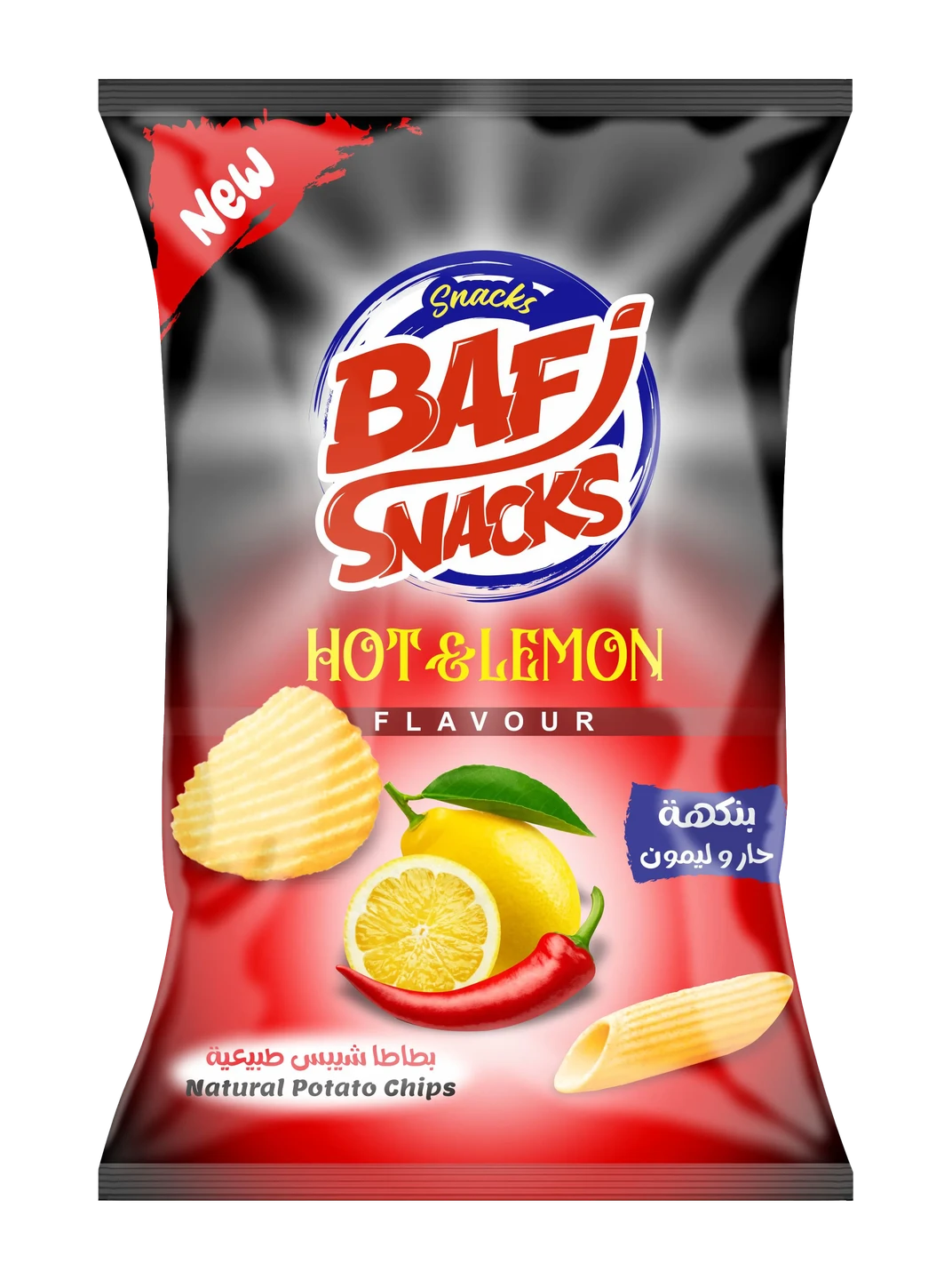 صورة العنصر