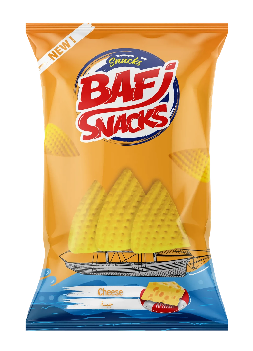 صورة العنصر