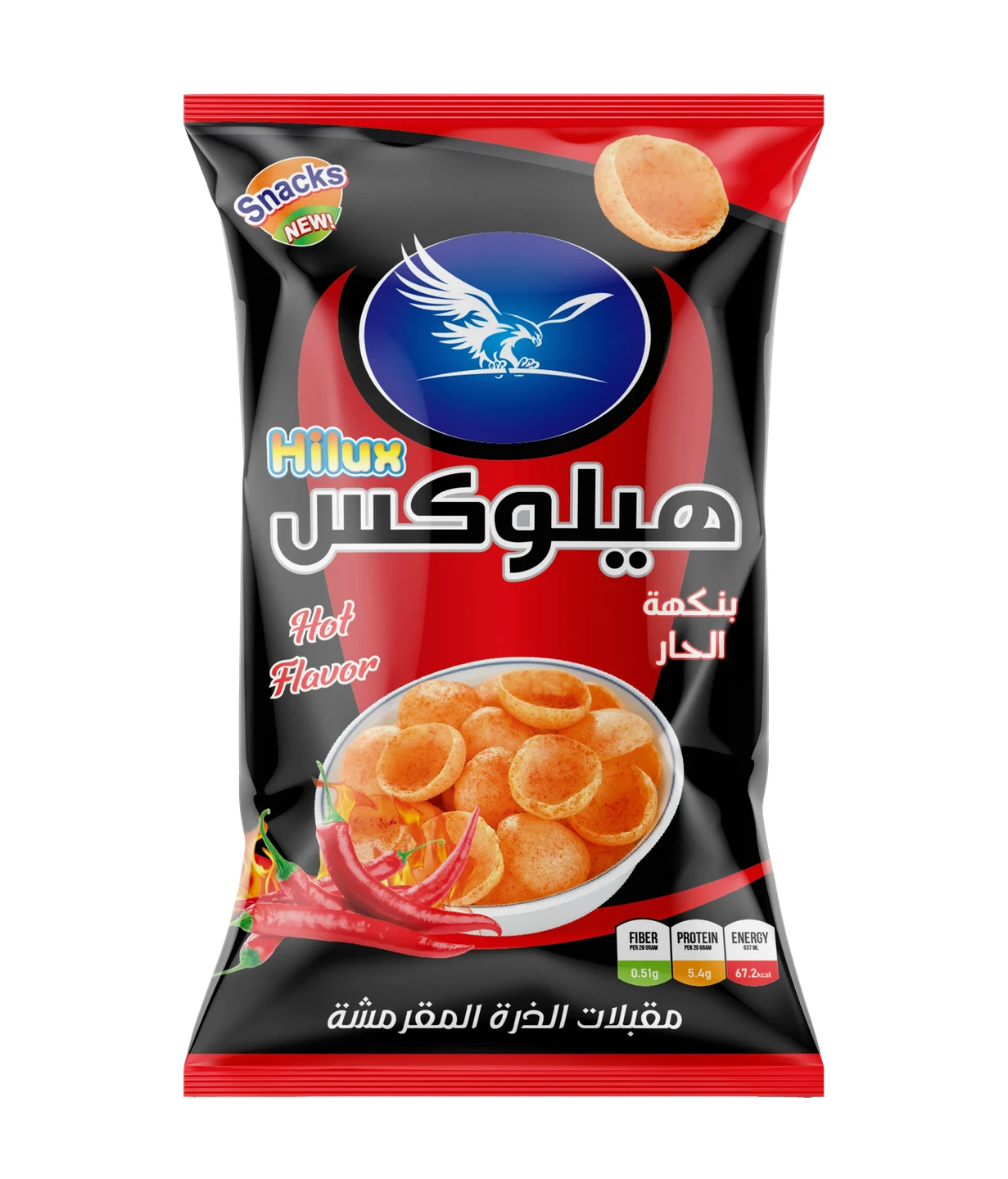 صورة العنصر