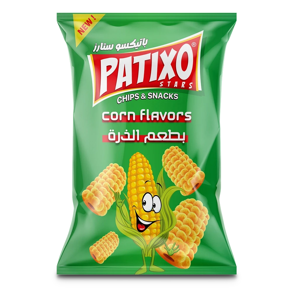 صورة العنصر