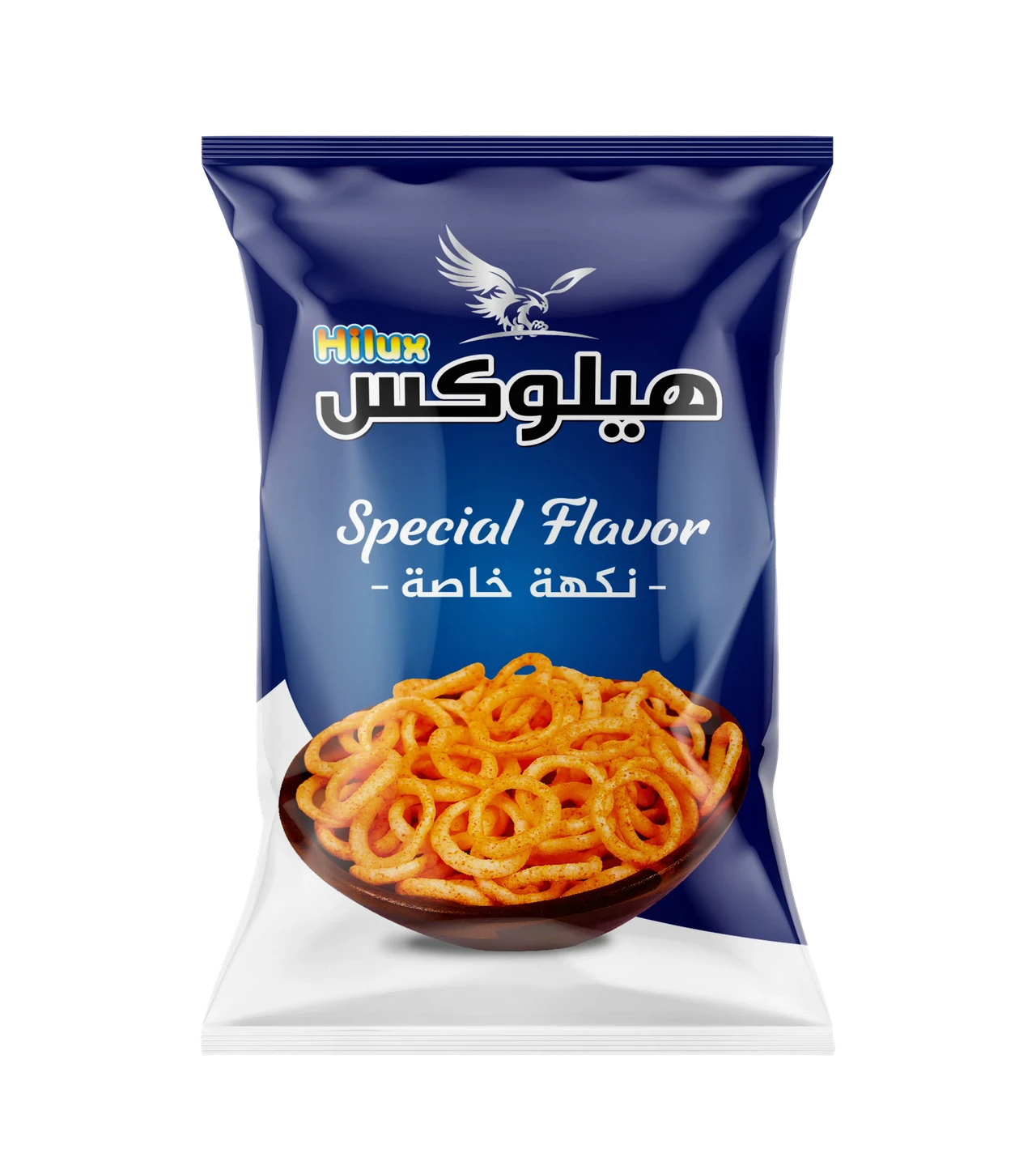 صورة العنصر