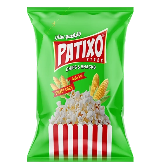 صورة العنصر 29