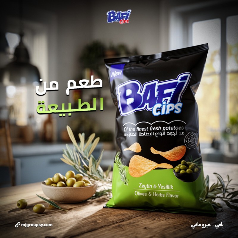 صورة العنصر