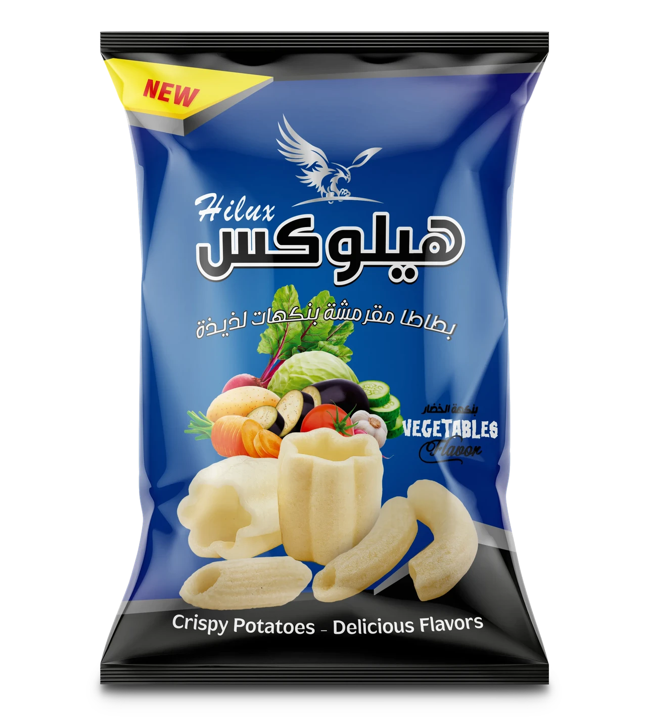 صورة العنصر