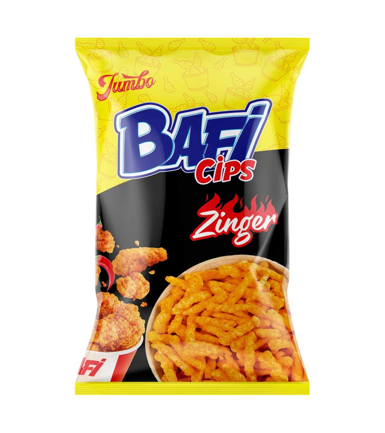 صورة العنصر