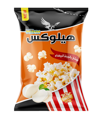 صورة العنصر