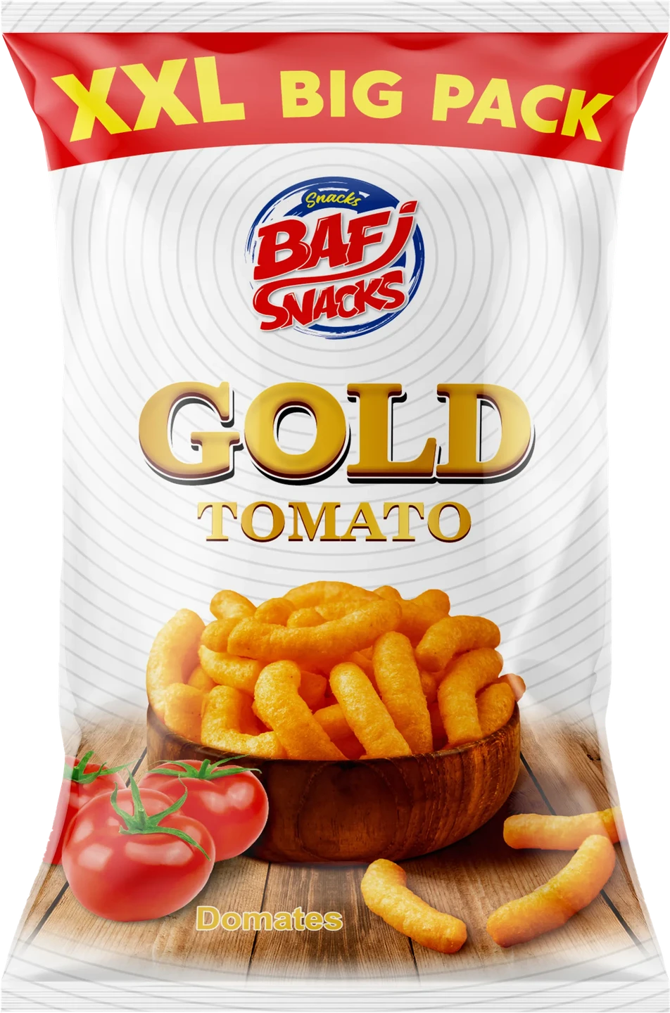 صورة العنصر