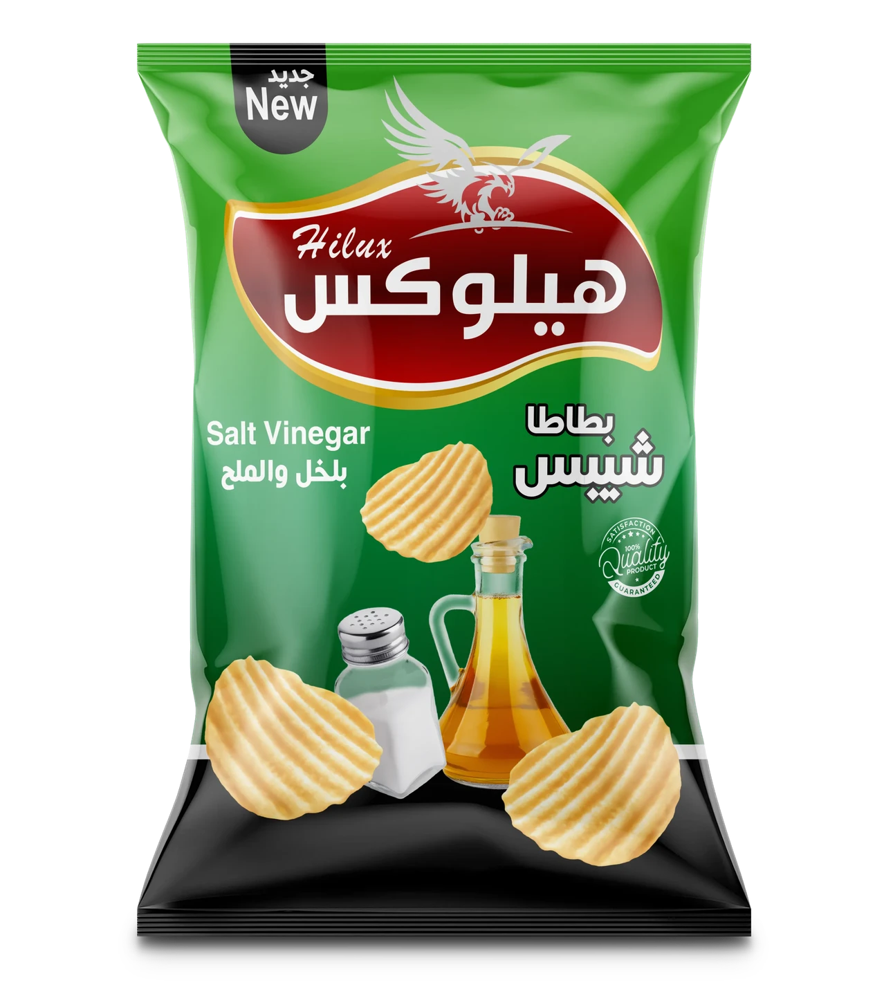 صورة العنصر