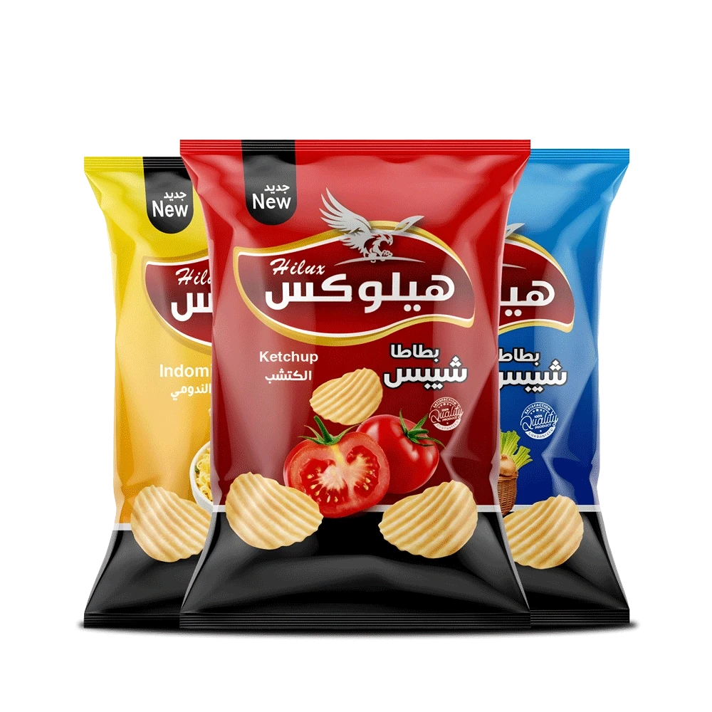 صورة العنصر