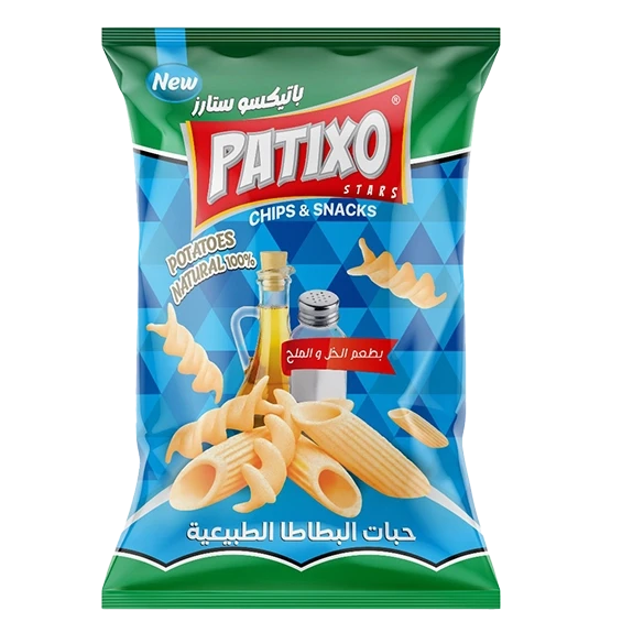 صورة العنصر 25