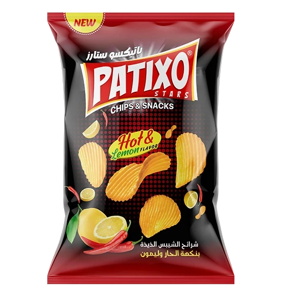 صورة العنصر 54