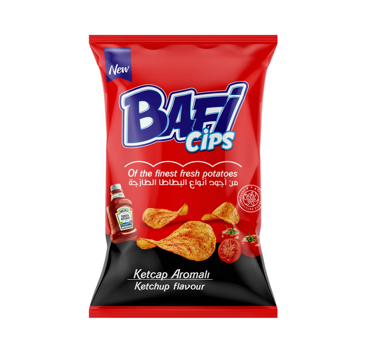 صورة العنصر