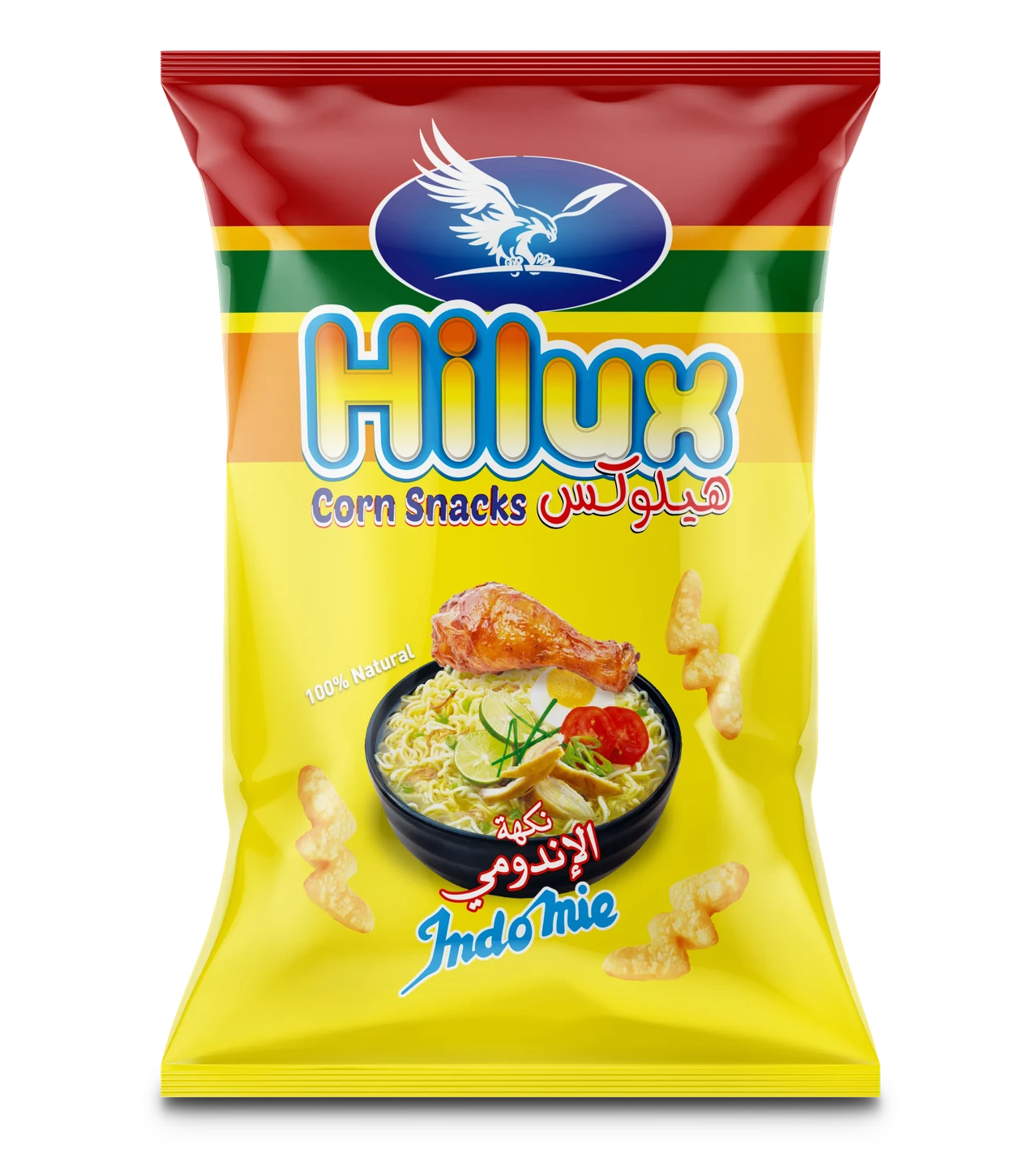 صورة العنصر