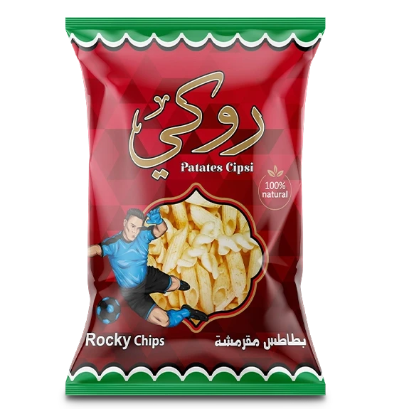 صورة العنصر 1