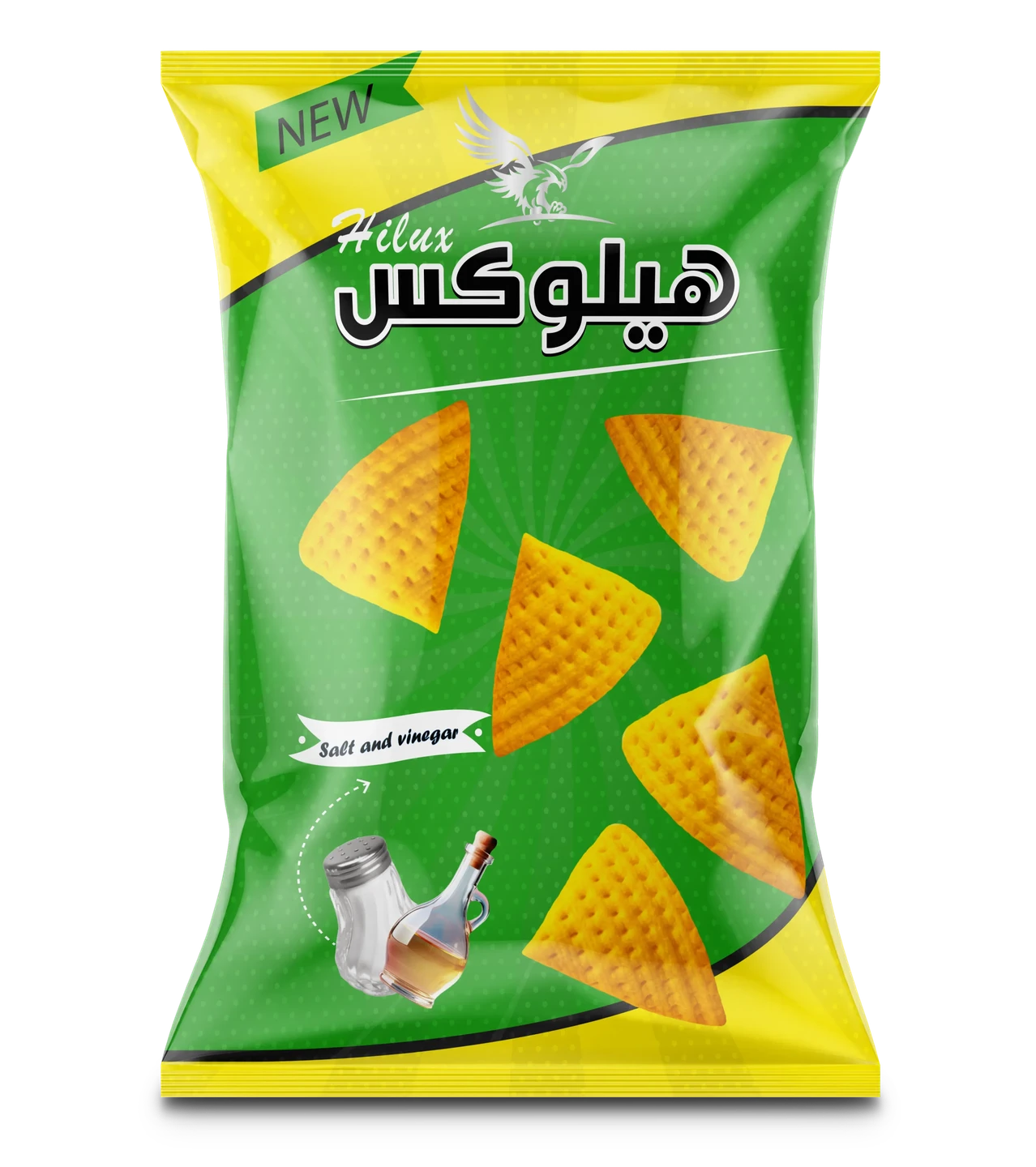 صورة العنصر