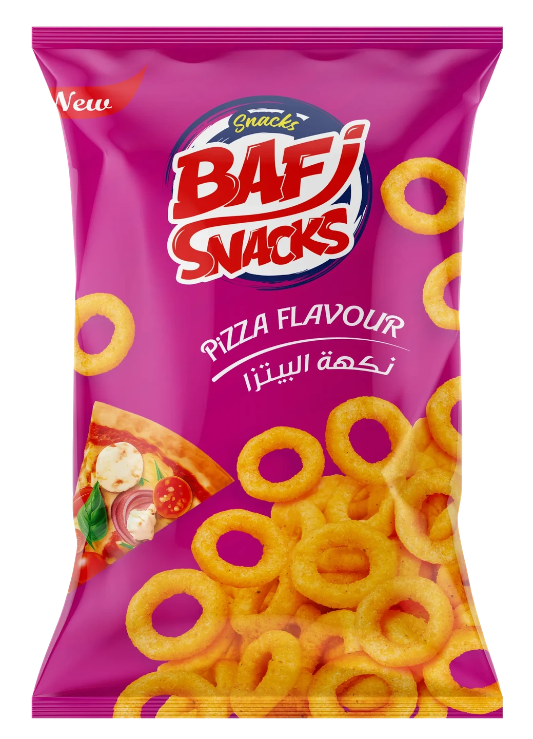 صورة العنصر