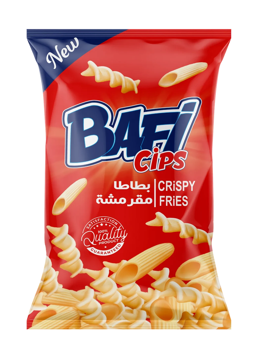 صورة العنصر