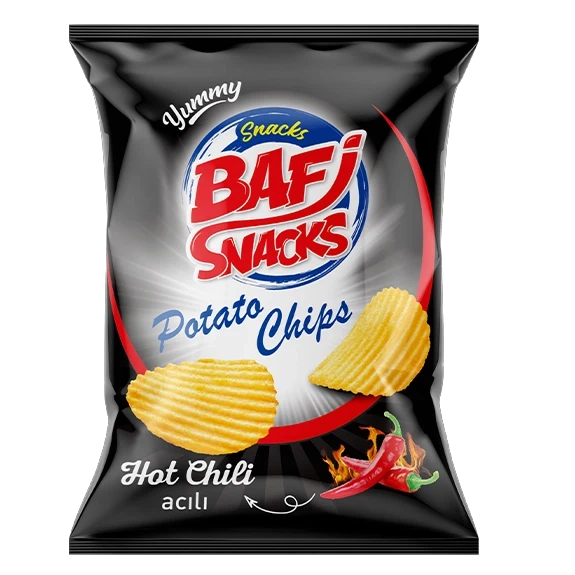 صورة العنصر 21