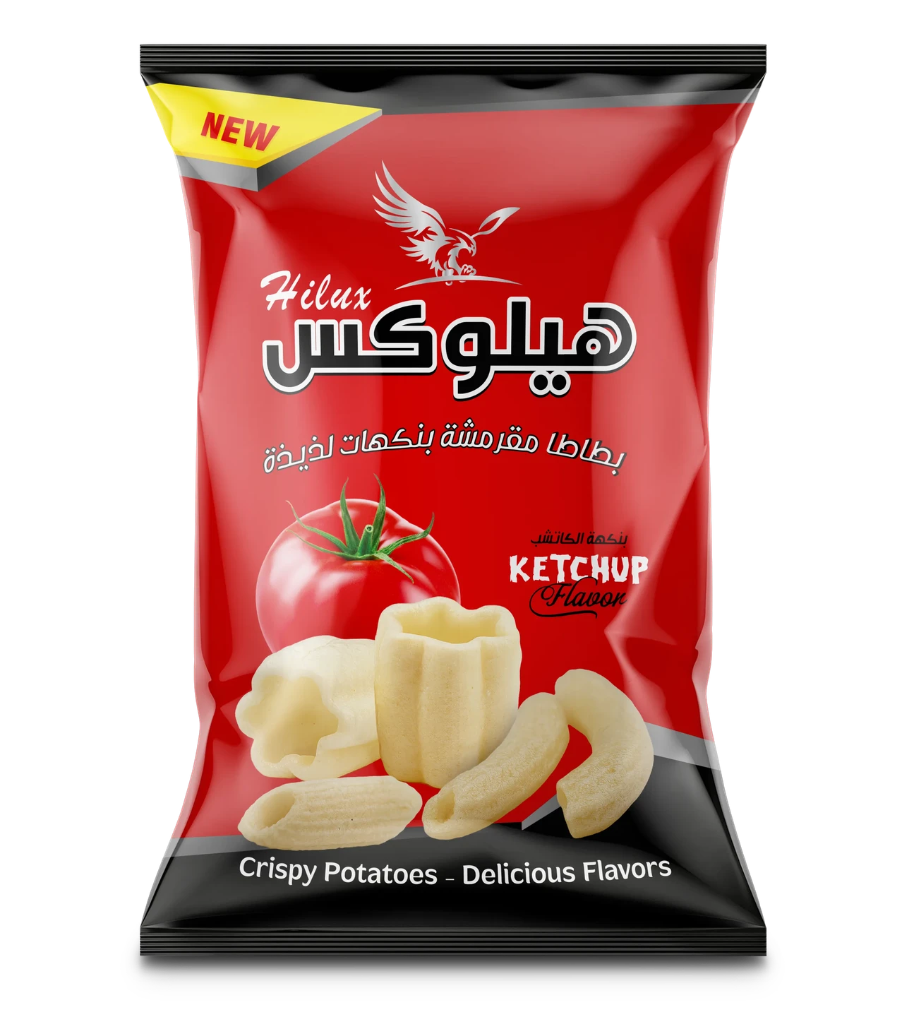 صورة العنصر