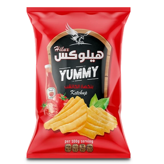 صورة العنصر 84