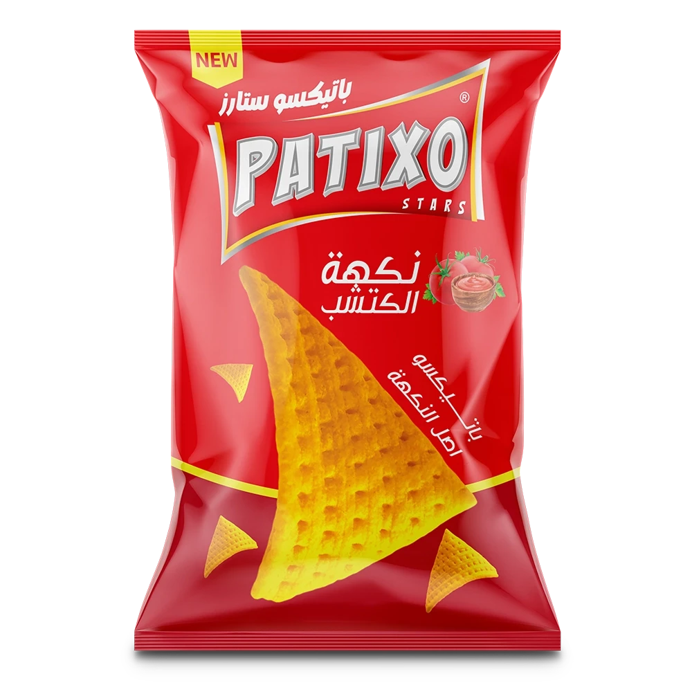 صورة العنصر